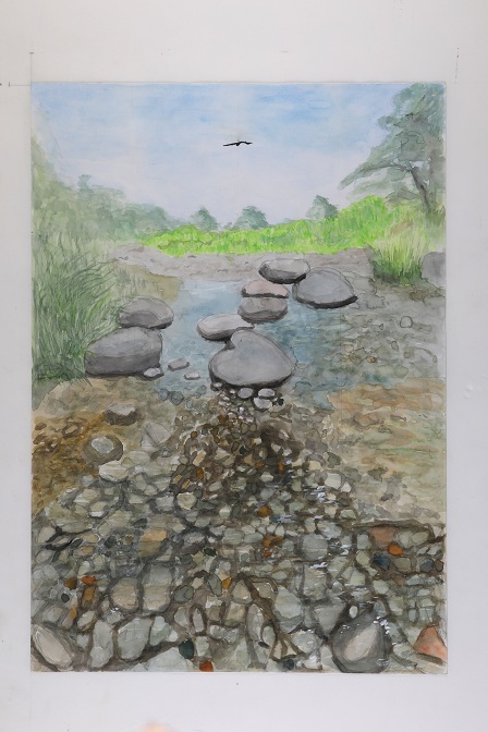 ���w�Z��w�N�̕��@���