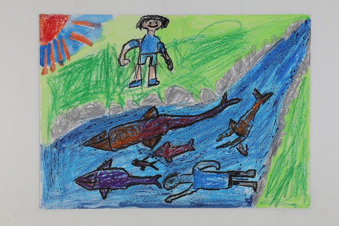 ���w�Z��w�N�̕��@����