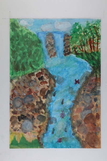 ���w�Z��w�N�̕��@����