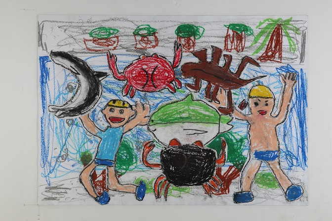 ���w�Z��w�N�̕��@����