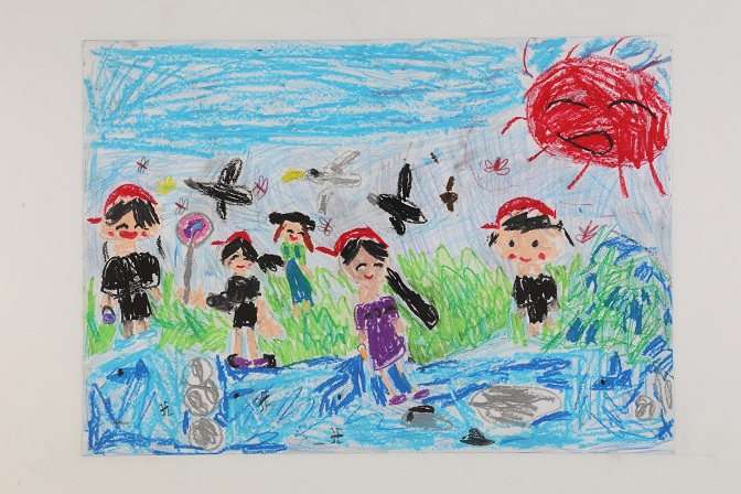 ���w�Z��w�N�̕��@���I