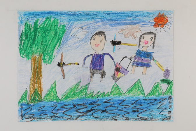 ���w�Z��w�N�̕��@���I