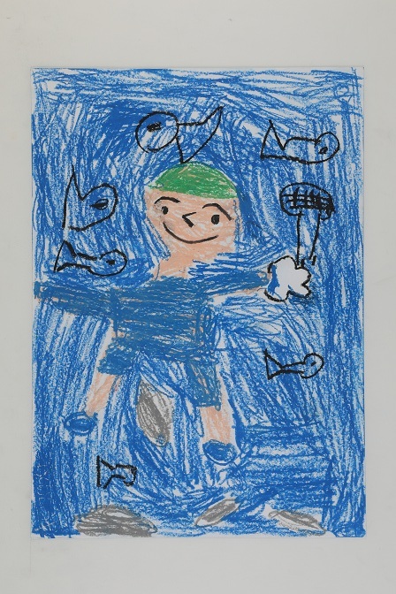 ���w�Z��w�N�̕��@���I