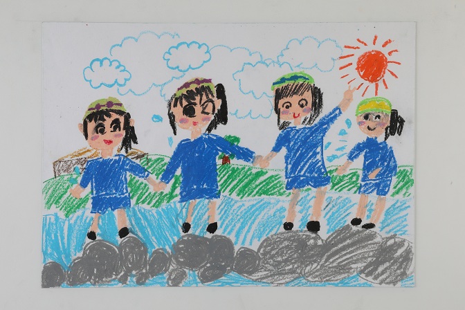 ���w�Z��w�N�̕��@����