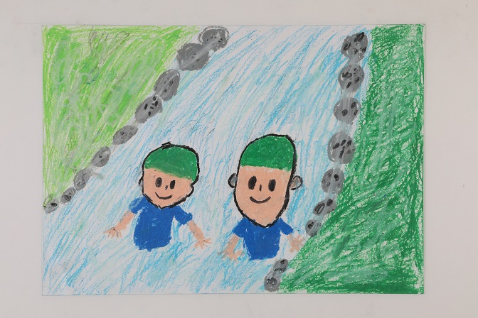 ���w�Z��w�N�̕��@���I