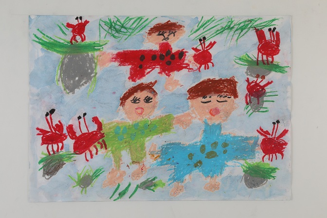 ���w�Z��w�N�̕��@���I