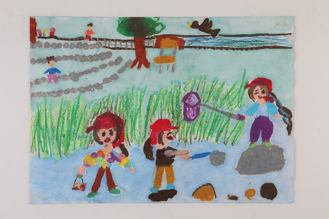 ���w�Z��w�N�̕��@���I