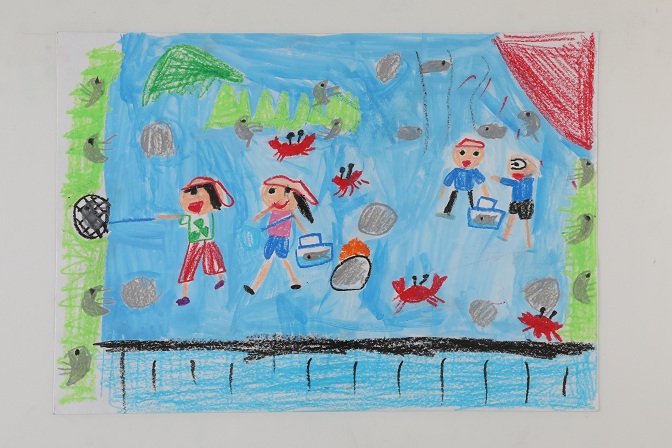 ���w�Z��w�N�̕��@���I