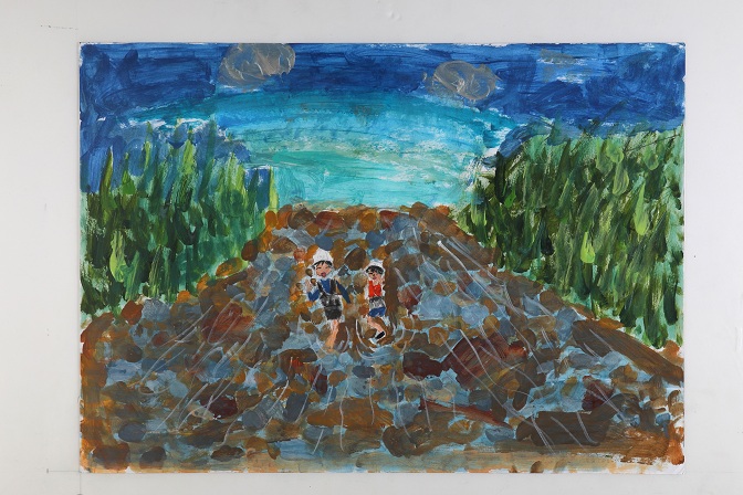 ���w�Z��w�N�̕��@���I