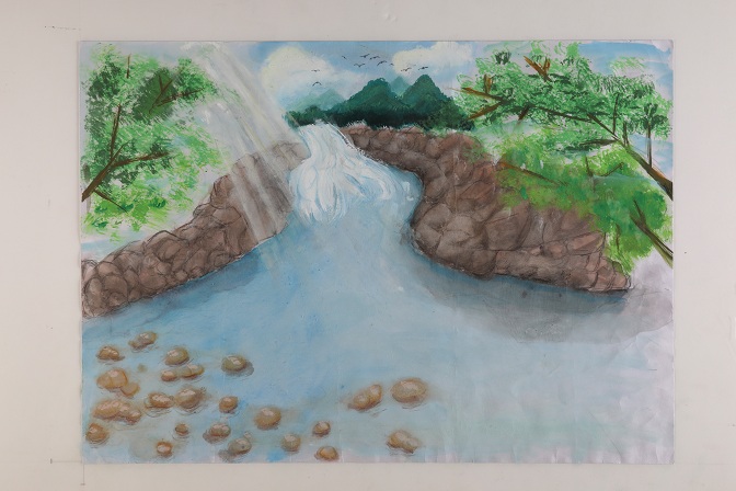 ���w�Z���w�N�̕��@����