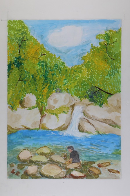 ���w�Z���w�N�̕��@���