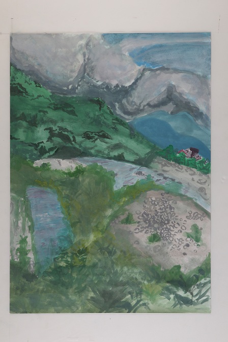 ���w�Z���w�N�̕��@����