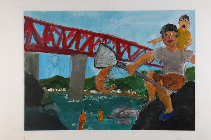 ���w�Z���w�N�̕��@����