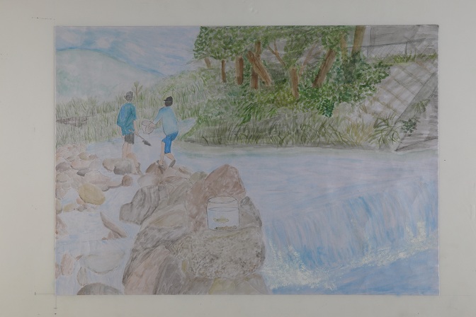 ���w�Z���w�N�̕��@����