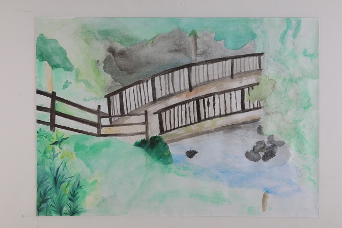 ���w�Z���w�N�̕��@���I