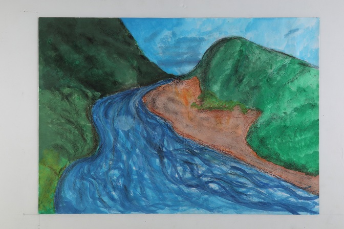 ���w�Z���w�N�̕��@���I