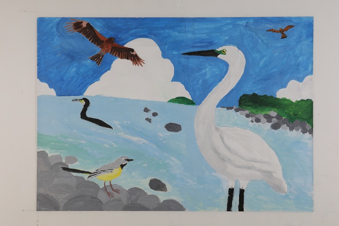 ���w�Z���w�N�̕��@���I