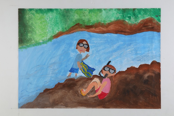 ���w�Z���w�N�̕��@���I