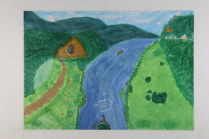 ���w�Z���w�N�̕��@���I