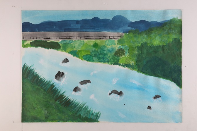 ���w�Z���w�N�̕��@���I