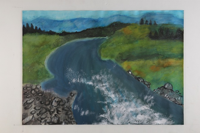 ���w�Z���w�N�̕��@���I