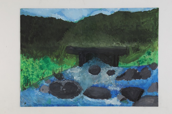 ���w�Z���w�N�̕��@���I