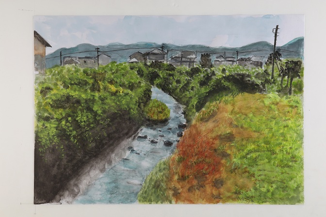 ���w���̕��@����