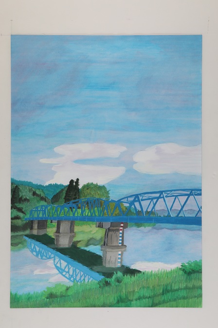 ���w���̕��@����