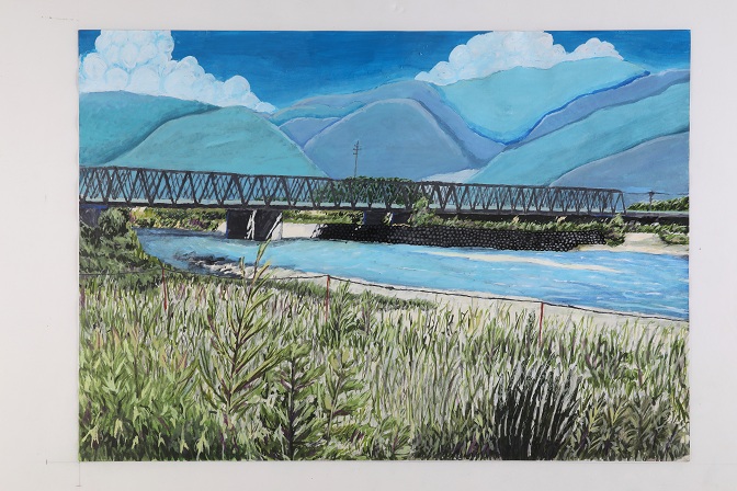 ���w���̕��@����