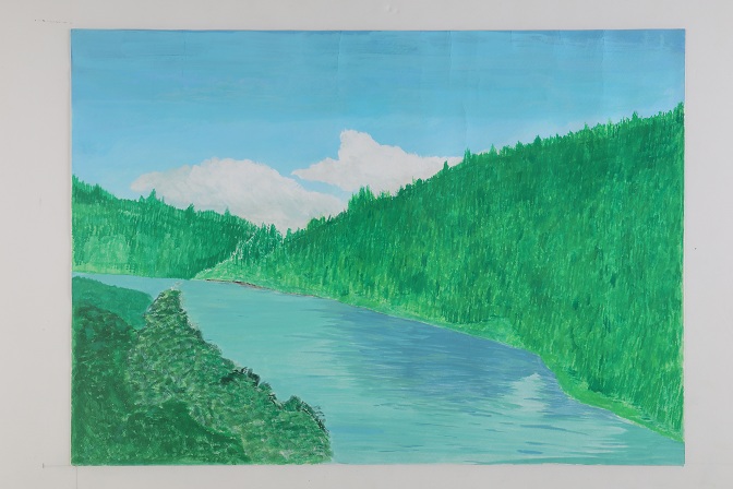 ���w���̕��@���I