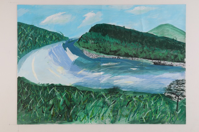 ���w�Z�̕��@���I