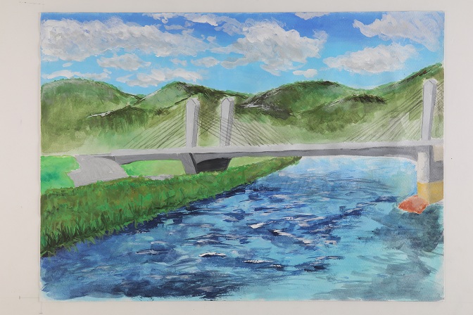 ���w���̕��@���I