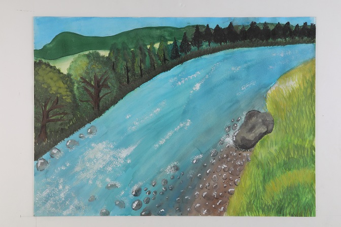 ���w���̕��@���I