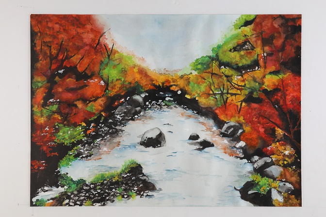 ���w���̕��@���I