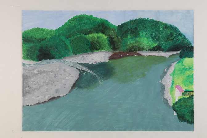 ���w���̕��@���I