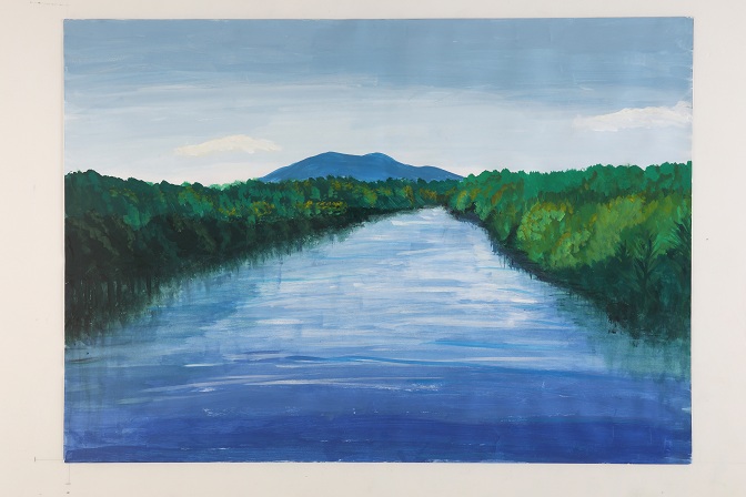 ���w���̕��@���I