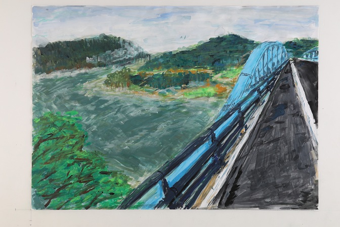 ���w���̕��@���I