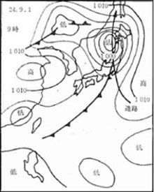 VC}(91)