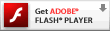 ADOBE Flash Player