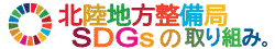 knSDGs̎g