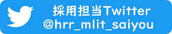 knTwitter
