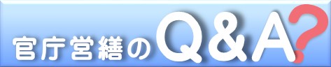cÛp`
