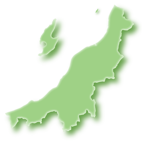 新潟県