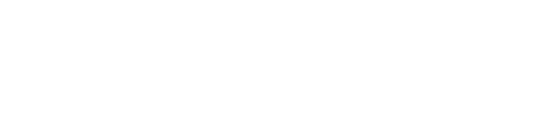 北陸をまもる、技術をつくる