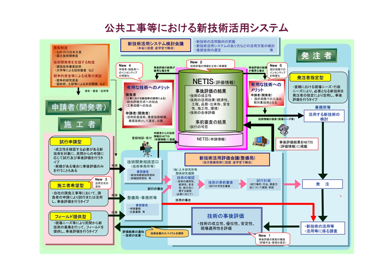 記者発表2