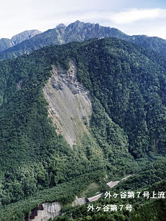 航空写真