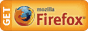 GET Firefox