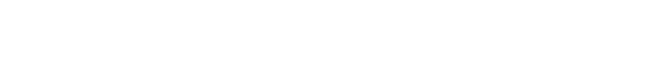 金沢自転車ネットワーク協議会