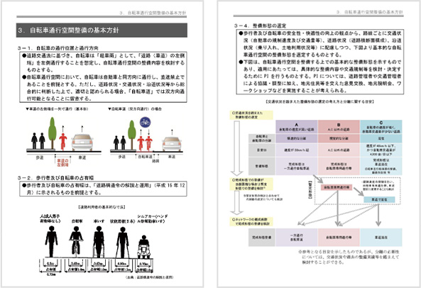 2013年度/金沢自転車ネットワーク協議会