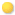 ○